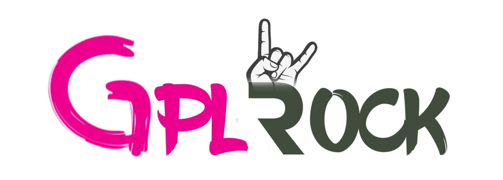 Jetrans – Logistics & Transportation Elementor Template Kit