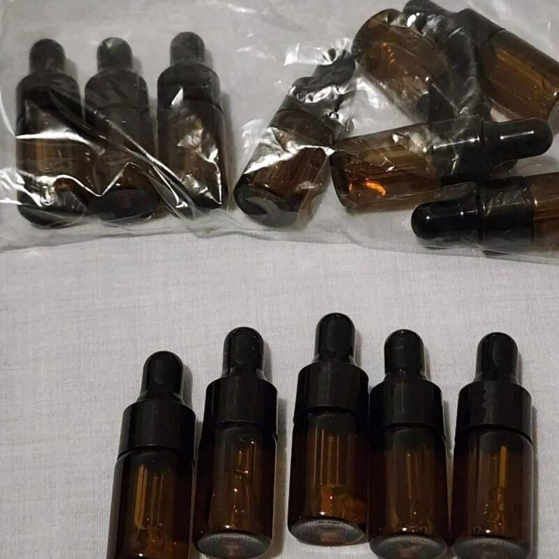 LSD Liquid