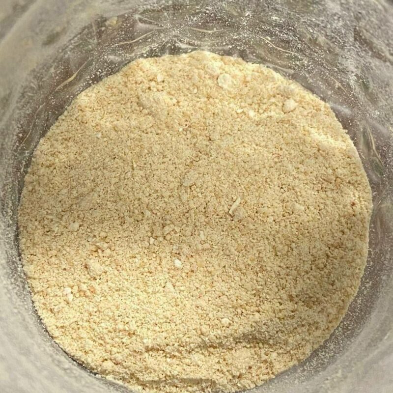 4 AcO DMT