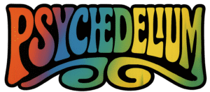 cropped 8ff2d7d5 24e6 4e84 b783 eb6984e5e5b4.png