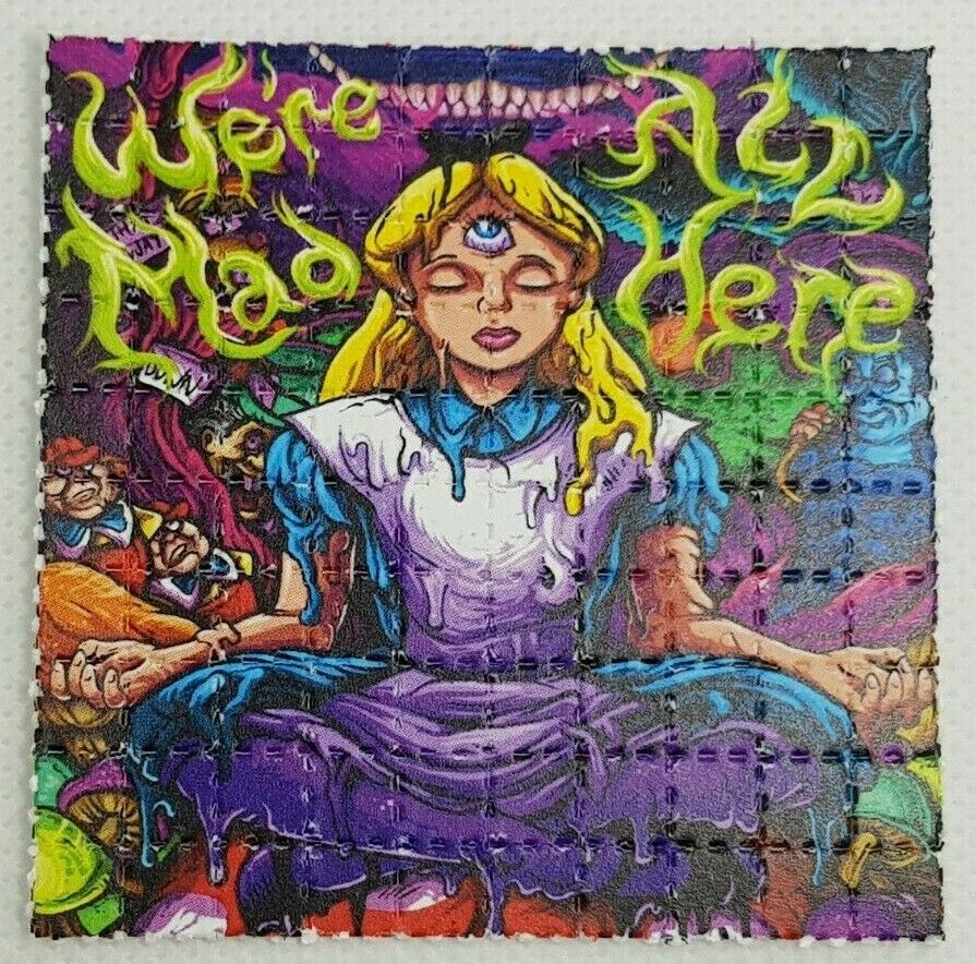 buy lsd online in the usa, LSD for sale, LSD blotters from psychedelium, legit LSD shop