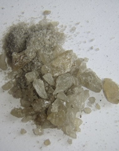 MDMA Powder
