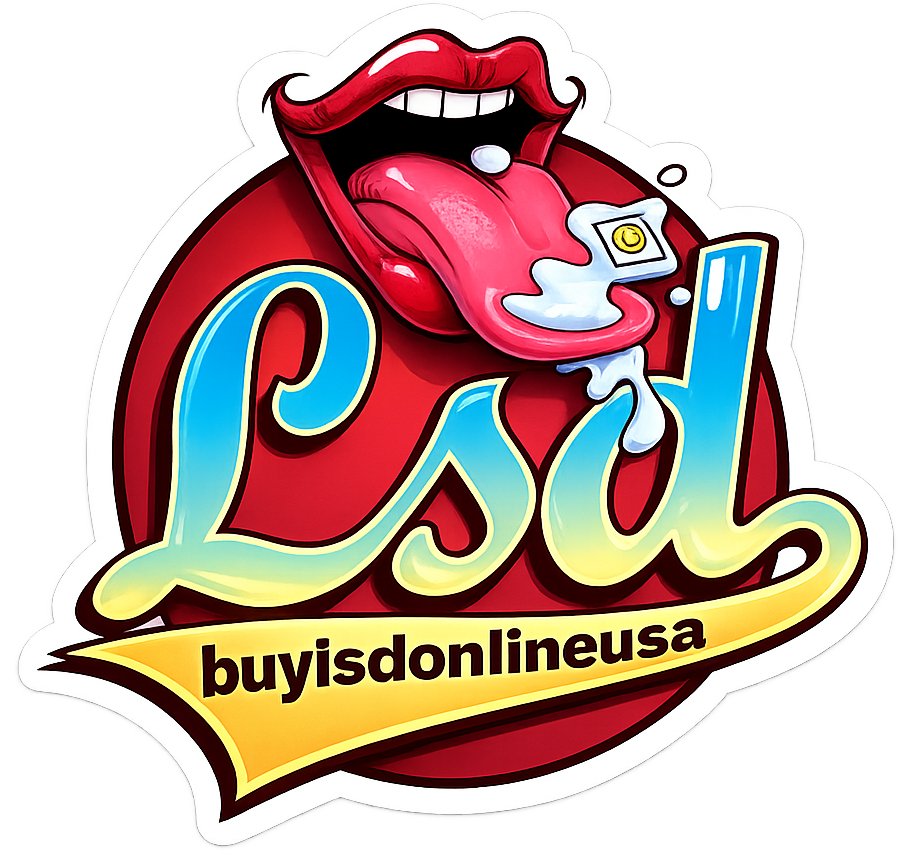 buy lsd online in the usa logo