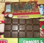 mushroom chocolate bars psilocybin chocolate USA