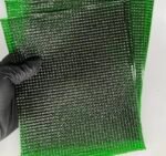 Buy LSD gel tabs online USA premium gel tabs