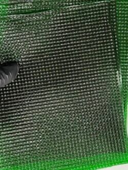 Buy LSD gel tabs online USA premium gel tabs