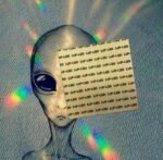 Buy 1P-LSD blotter tabs online USA discreet shipping