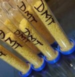 Buy DMT powder online in the USA, DMT freebase powder