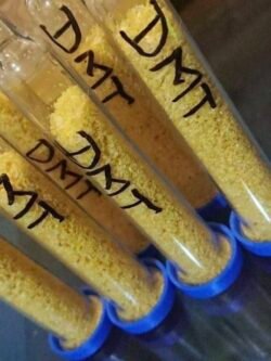 Buy DMT powder online in the USA, DMT freebase powder