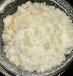 buy 5-MeO-DMT powder online in USA, DMT for sale