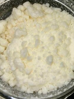 buy 5-MeO-DMT powder online in USA, DMT for sale