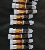 buy dmt vape carts online, DMT carts for sale