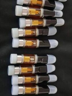 buy dmt vape carts online, DMT carts for sale