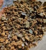 Buy Changa DMT blend online in USA, Changa DMT blend for sale