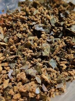 Buy Changa DMT blend online in USA, Changa DMT blend for sale