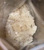 MDMA Crystals