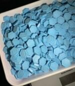 MDMA Pills