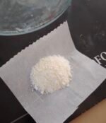 Molly Powder