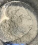 Ketamine Powder