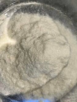 Ketamine Powder