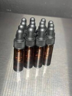 Liquid LSD vial dropper USA buy online