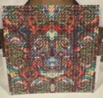 LSD blotter tabs for sale USA paper tabs