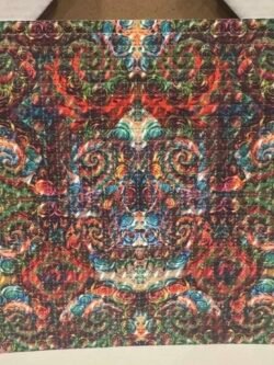 LSD blotter tabs for sale USA paper tabs
