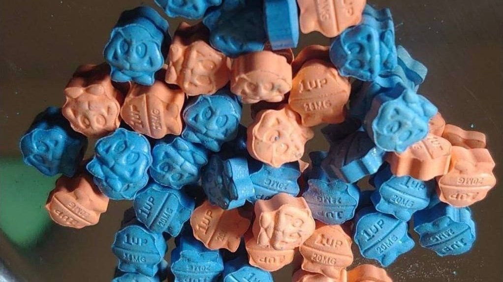 Buy MDMA online USA crystals powder and ecstasy pills