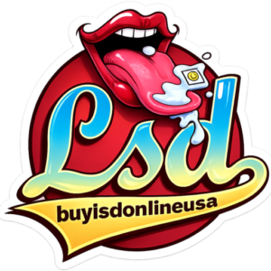 buy lsd online in the usa logo