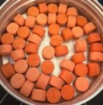 LSD microdots acid tablet tabs compact format