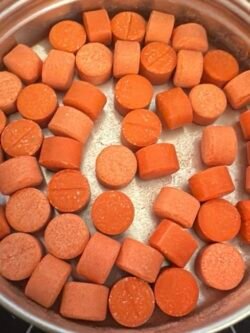 LSD microdots acid tablet tabs compact format