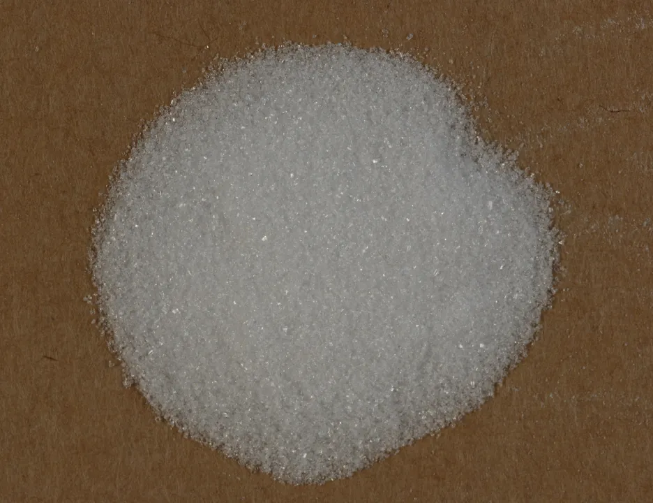 Buy ketamine online USA powder and liquid ketamine products