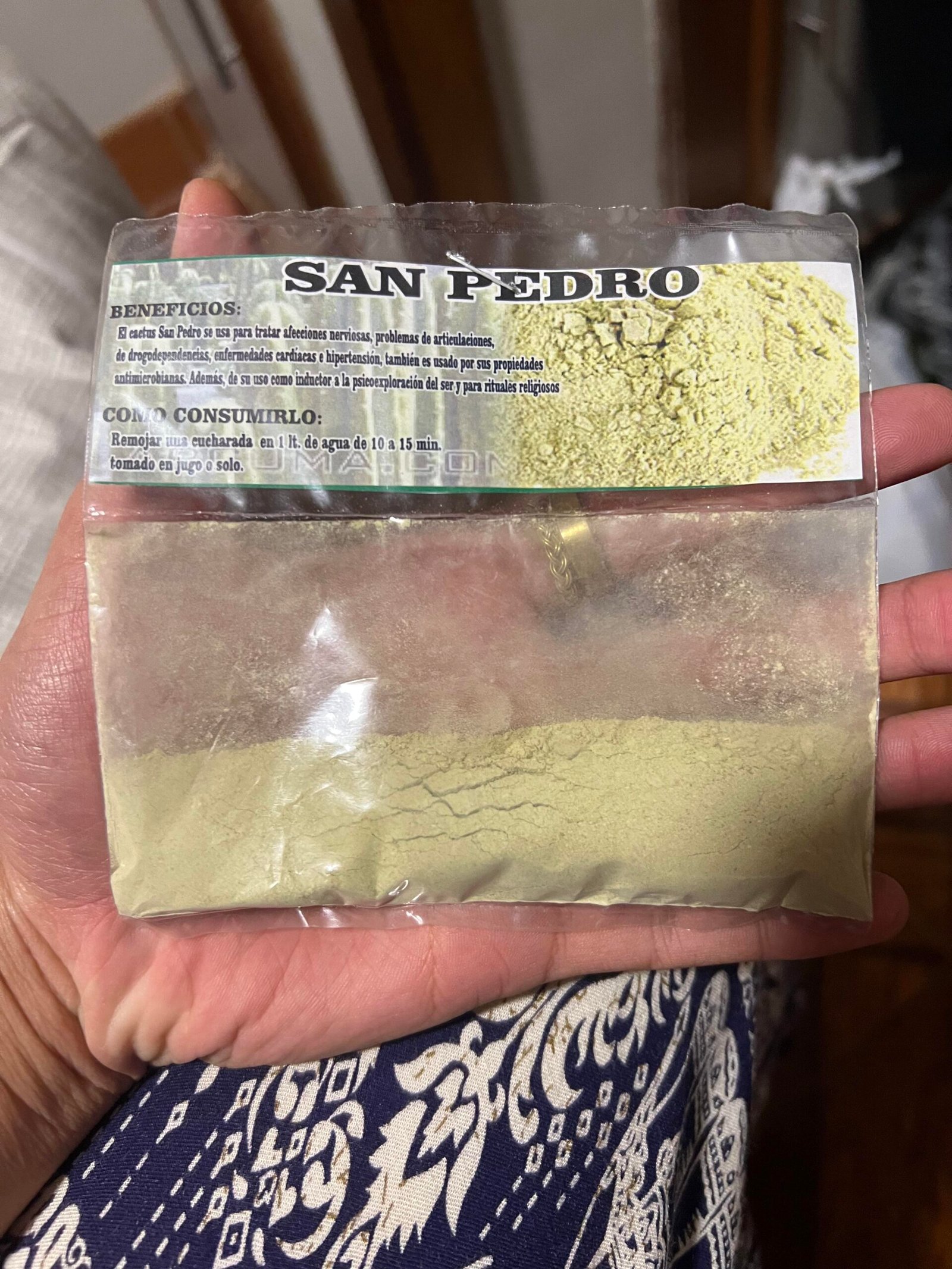 Buy mescaline online USA capsules and mescaline HCL products